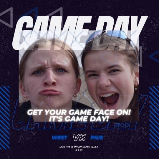 Waukesha West Softball (@wwsoftballteam) on Twitter photo 