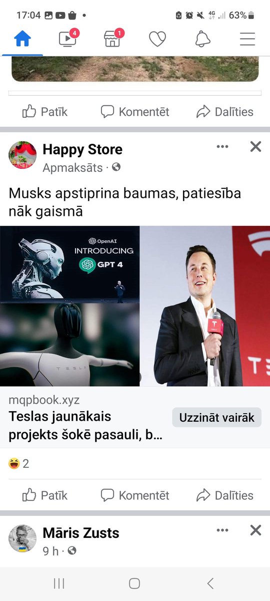 Alchemist tweet media