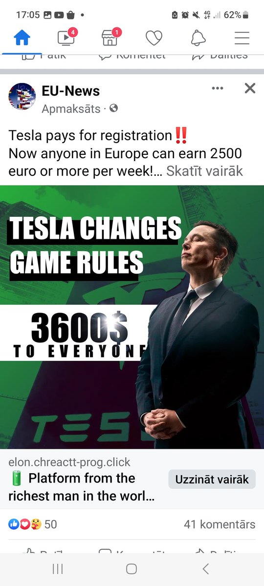Alchemist tweet media