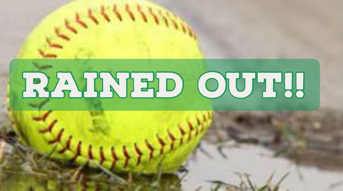 Freeport Athletics tweet media