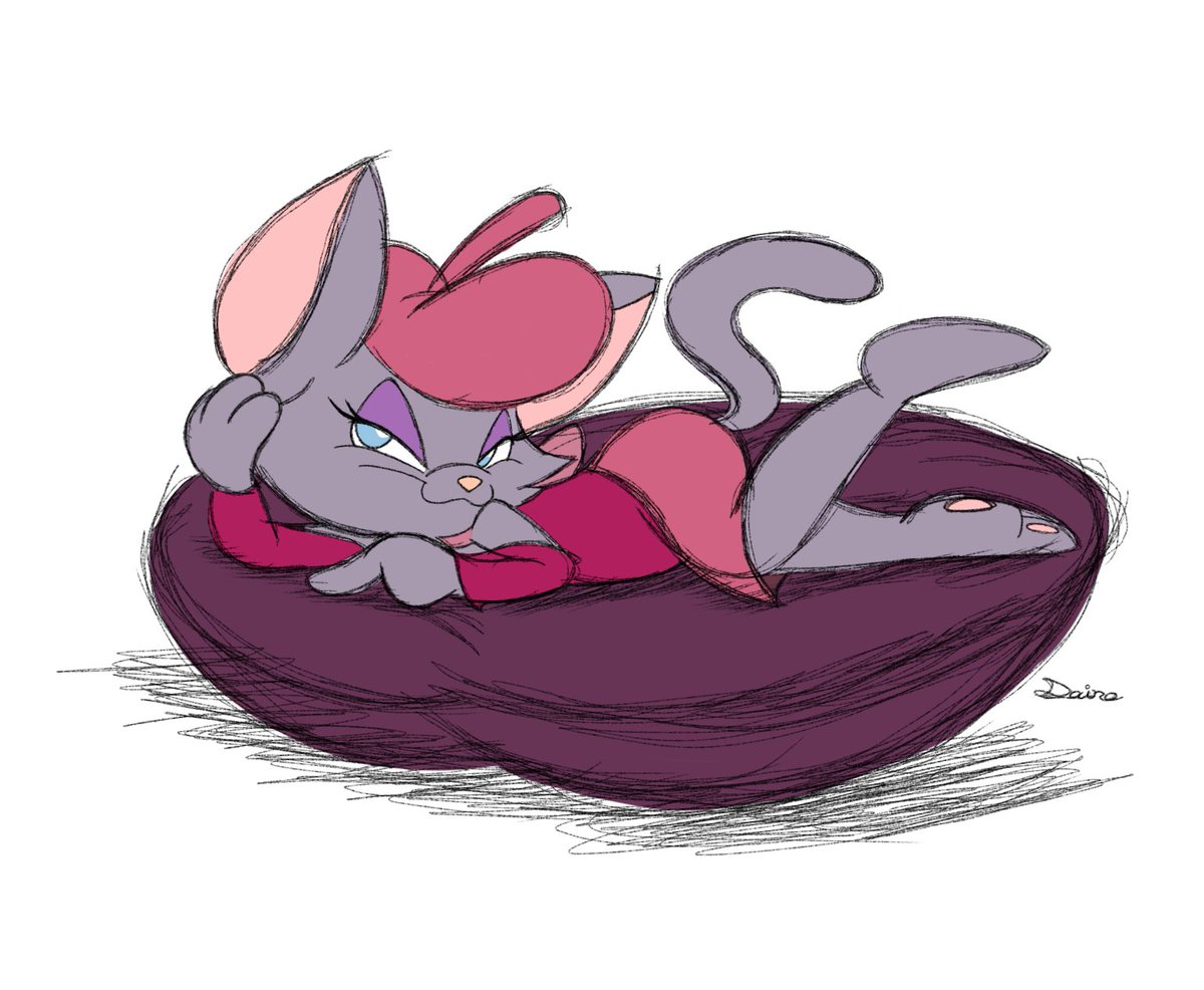 DairoScrewHead's tweet photo. Some (sorta) new drawings that I haven't shared on here yet... https://t.co/MYNVkEVqM7