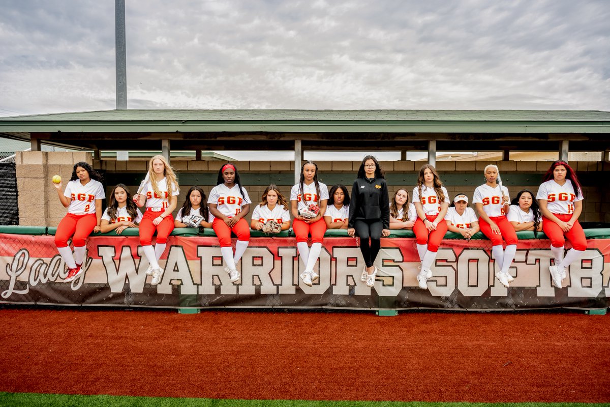 VYPE DFW tweet media