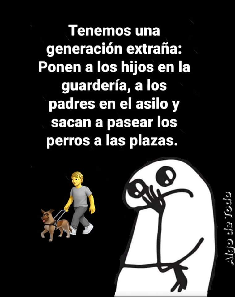 Gisselle Barrail Barrios (@gissellebarrail) on Twitter photo 