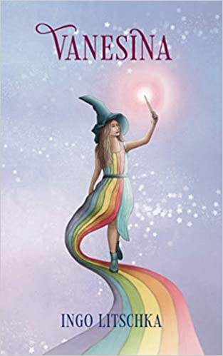 zwei Abenteuer doppelt verhext für junge Leser ingos-buchseite.de/?page_id=508 #Kinderbuch #Amazon #indieauthor #Kindle #Paperback #Mustread #ebooks #books #look4books #fiction #paperbacks