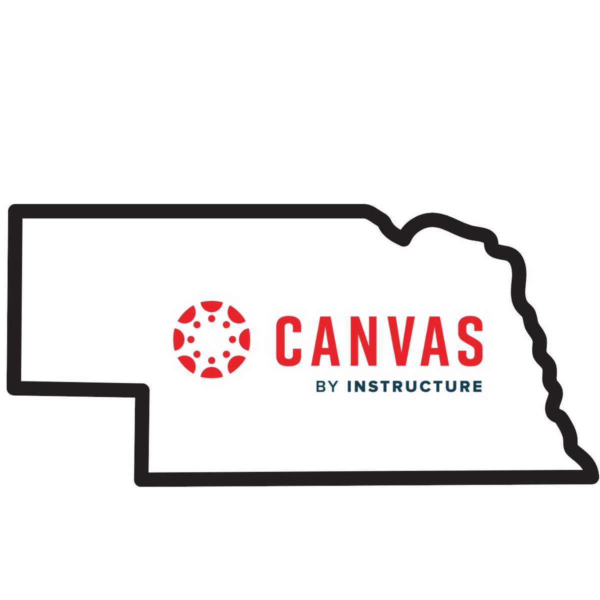 This is a reminder to sign up for the FREE Nebraska Canvas Sumit! Whether you're a complete novice or a self-proclaimed expert, this workshop will have a little something for everyone! Click the link to register today! rb.gy/8w67b