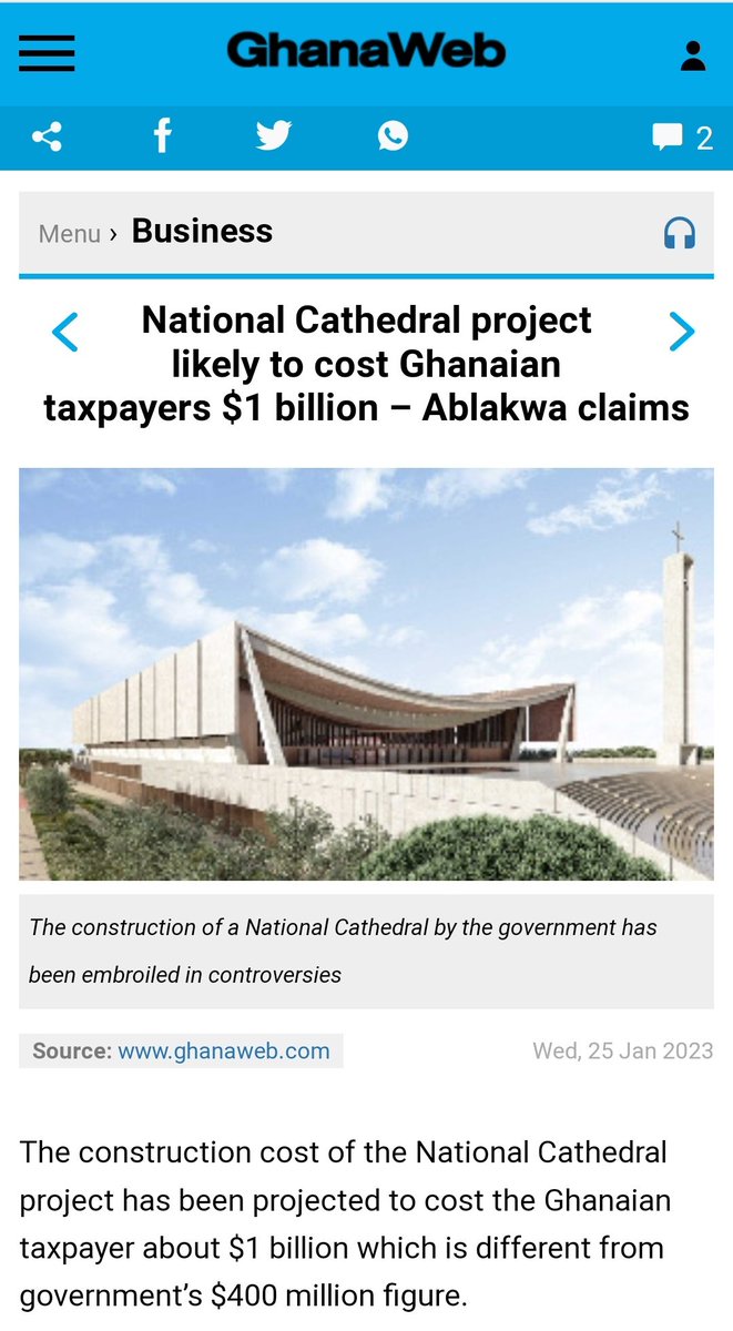 1Farakhan's tweet photo. @GabbyDarko I couldn't agree more.

If you dare to care for the people, you surely can.

If you dare not to dupe them you honestly can

If you dare not to damage the economy of a nation, YOU CAN.

Above all, if U dare not to PDS them, you can. https://t.co/TTDfAzVeev