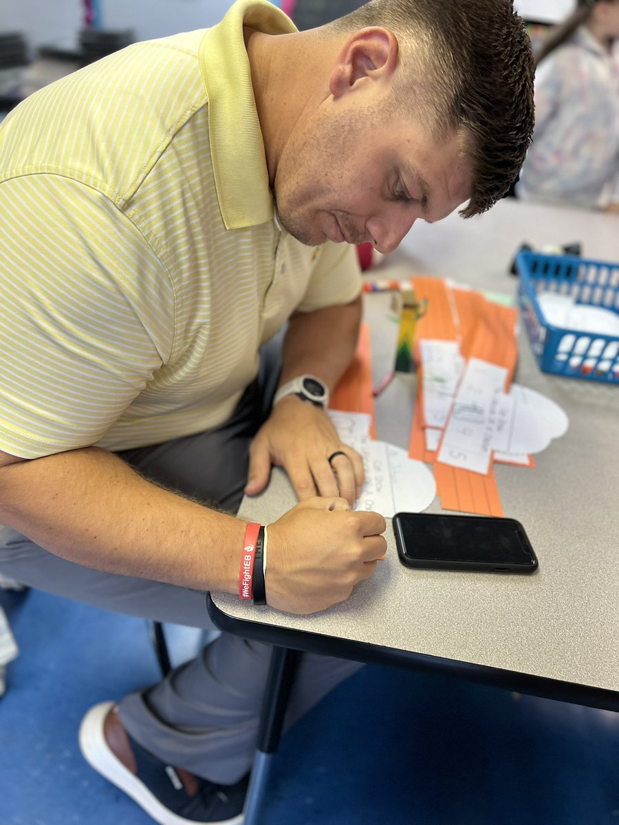 Alex Johnson tweet media