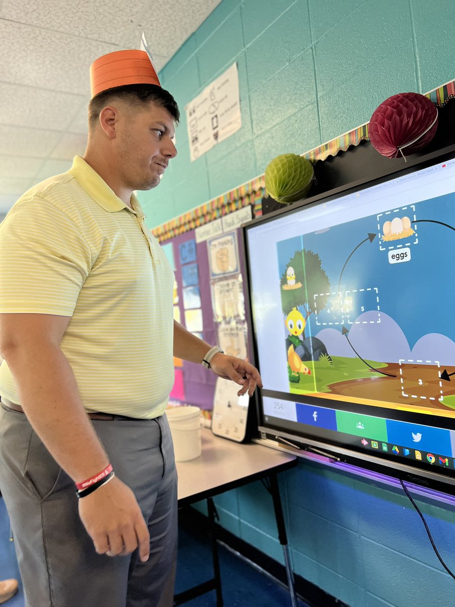 Alex Johnson tweet media