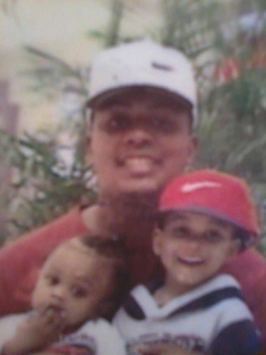 🏽🩸🌹Mannykillã🥀🩸 🏽 on Twitter "Today is my Biological Father’s birthday