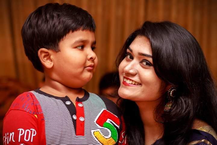 Mohammed mustafa (@mohamme61399432) on Twitter photo 