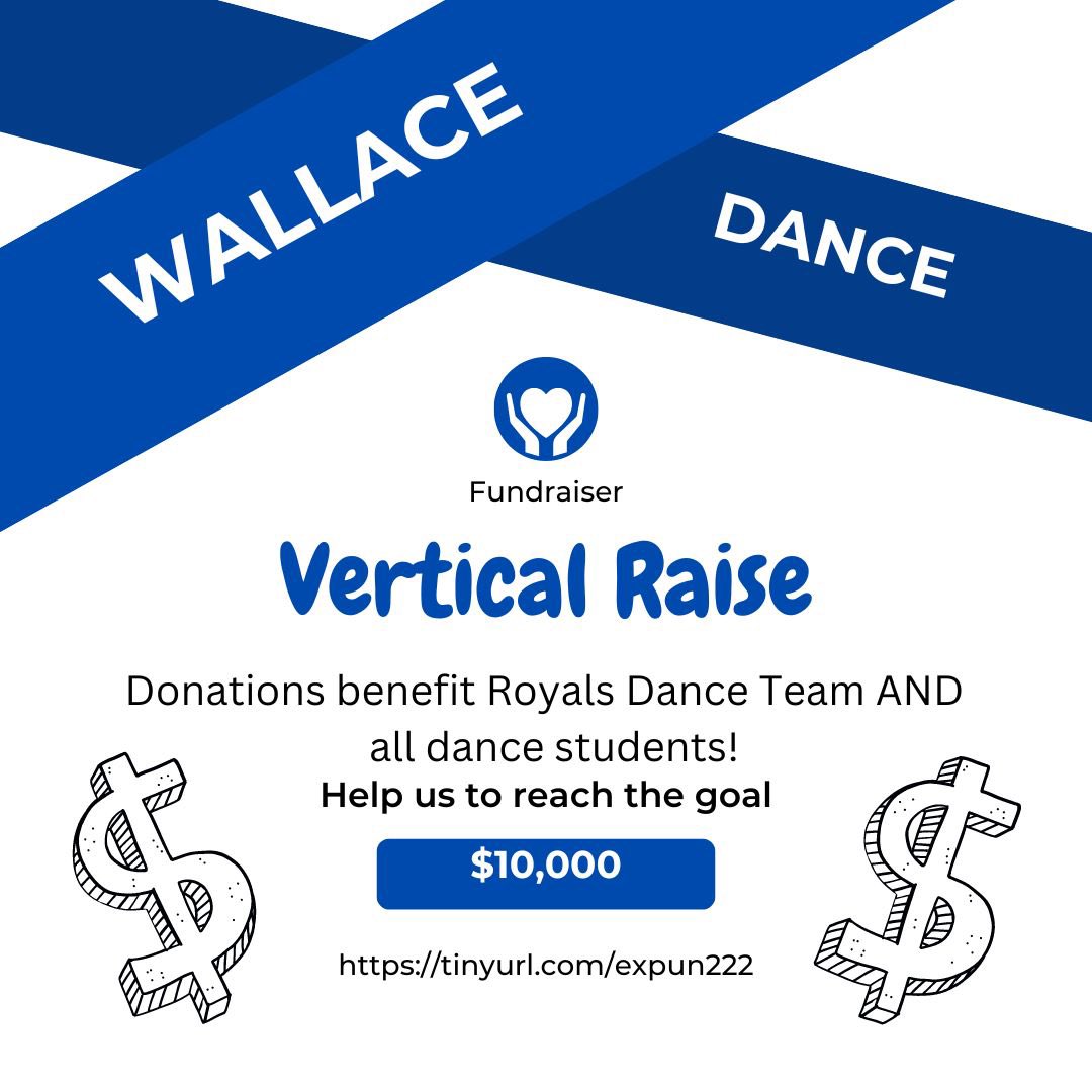 Help us reach our goal! 
tinyurl.com/expun222