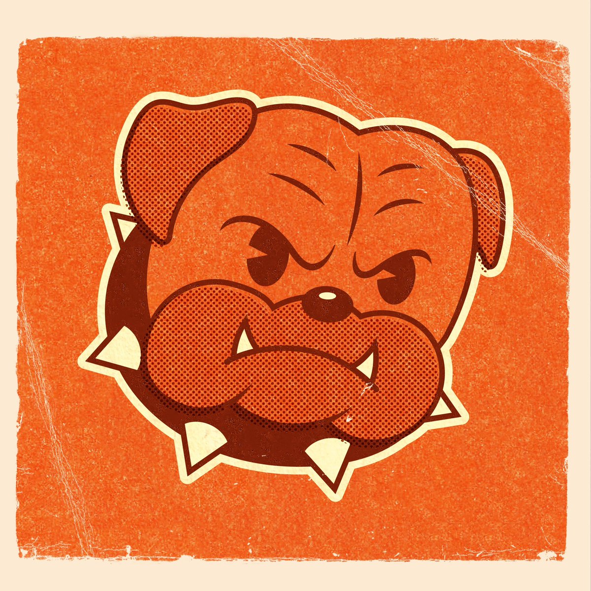 robo________'s tweet photo. #browns #clevelandbrowns #cleveland #believeland #gobrowns #brownslogo #brownslogodesigncontest #nfl #clevelandbrowns #cleveland #football #dawgpound #clevelandohio #nflfootball #graphicdesign #mascotdesign #vintagelogo #dawgpound #dawgpoundnation #logodesign #brownslogo https://t.co/mKc7xq6McX