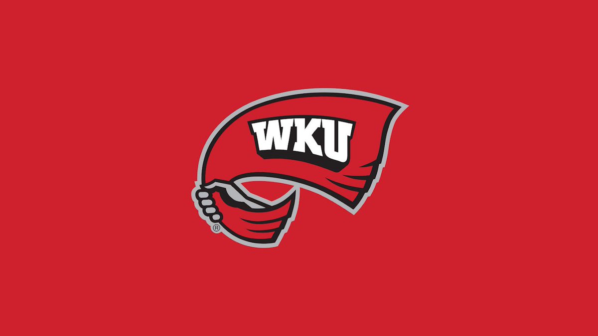 BoylstonKyle's tweet photo. After some great news from @Jamar51Chaney, I am blessed to receive an offer from Western Kentucky University!! #agtg #fdf 
@CoachDBrown27 @AthleticsTca 
@MonsterBrad5 @CoachThreeEvans https://t.co/SBiP8c7l5N