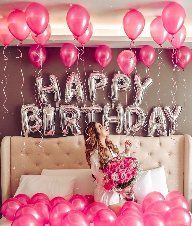 SabSaysBday's tweet photo. To 📍~ @id_bachao
From 💌 ~ @teju__ki__nishu

       ⓿➋ 𝐇𝐎𝐔𝐑𝐒 𝐓𝐎 𝐆𝐎 ⏳💙
              ♡̷̷ˎˊ˗  @id_bachao  ♡̷̷ˎˊ˗

#HBDSabnam #SabSays 🫶🏻💗 https://t.co/JJ5A9SV8Ra
