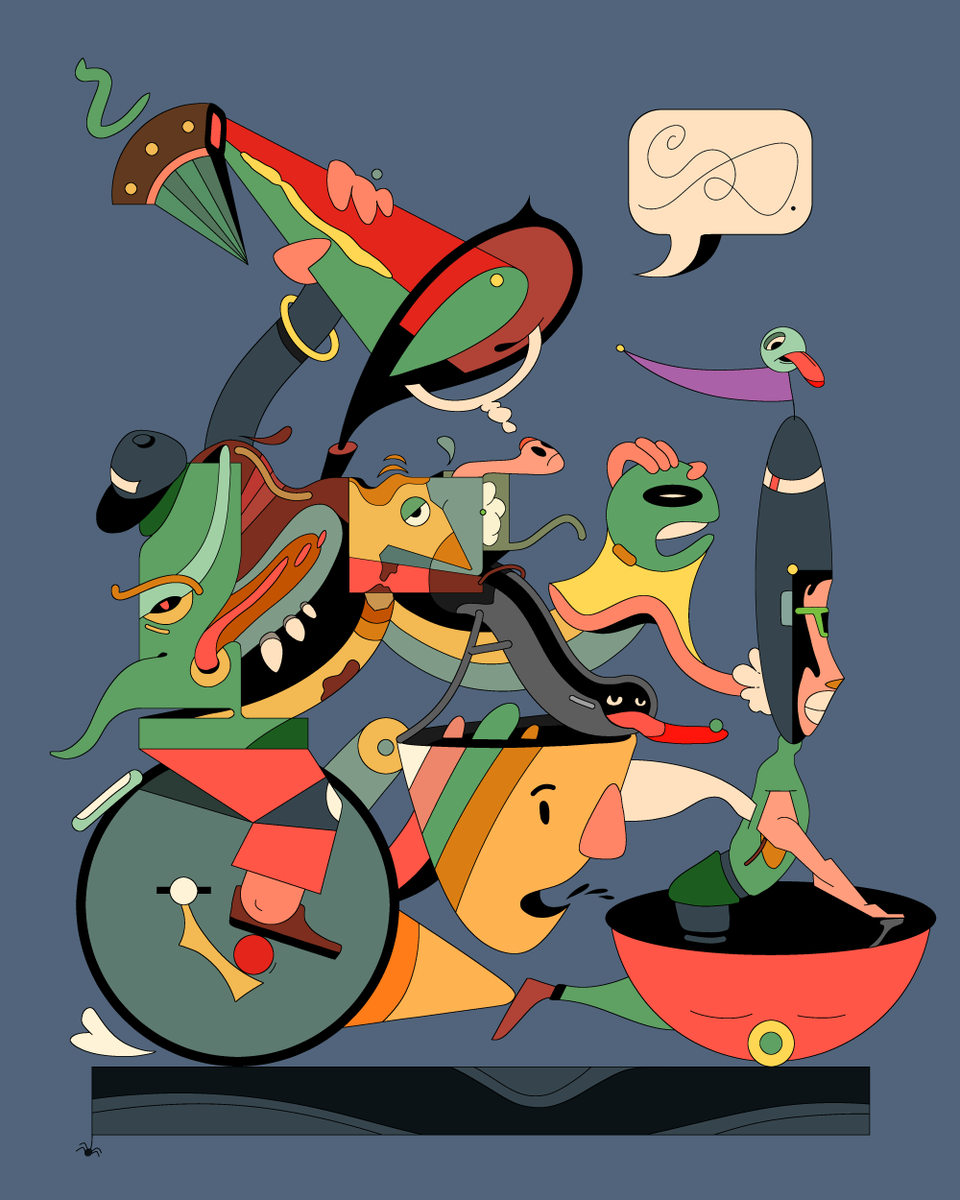 Drawpistol tweet media