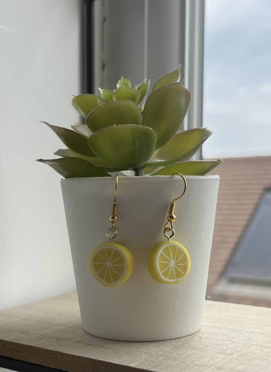 it’s my birthday a week today. Make your girls day by giving her a sale🫶🏻🫶🏻

Use code “BIRTHDAY” for 15% off on 
demisjewellery.square.site 

or order off my Depop- Depop.com/demis_jewellery 🥰