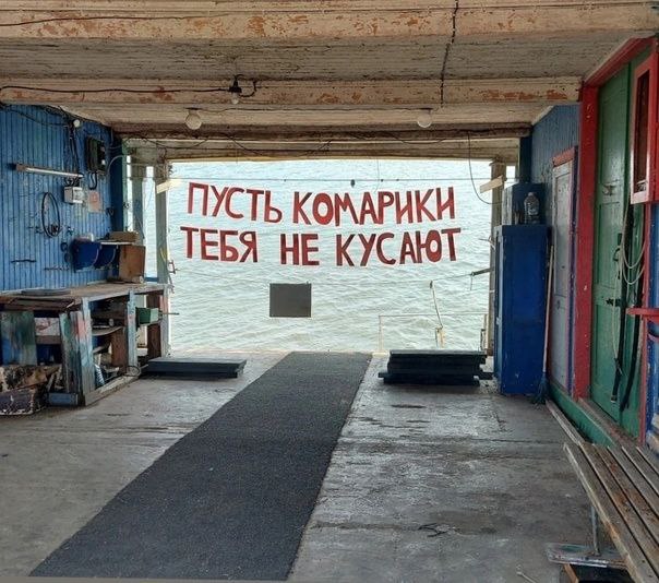 jh🪐 (@emptillness) on Twitter photo 