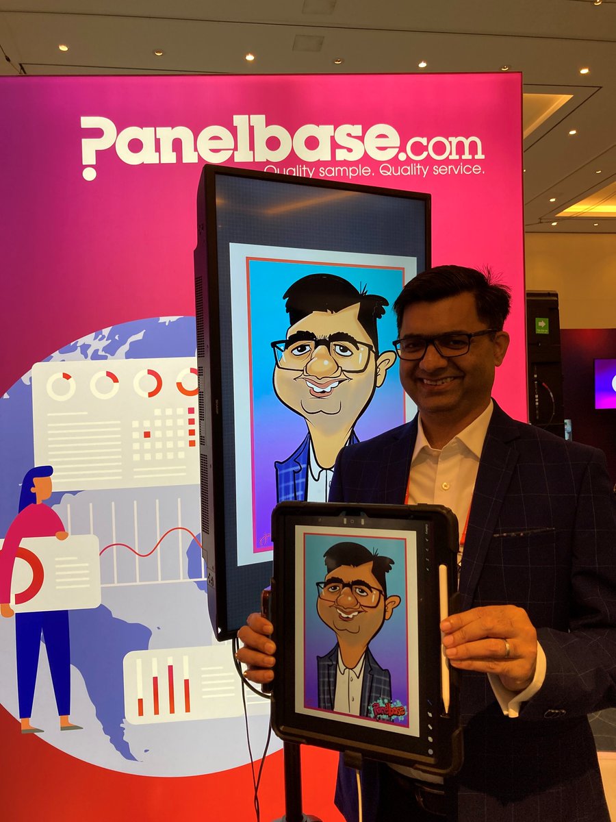 Panelbase tweet media