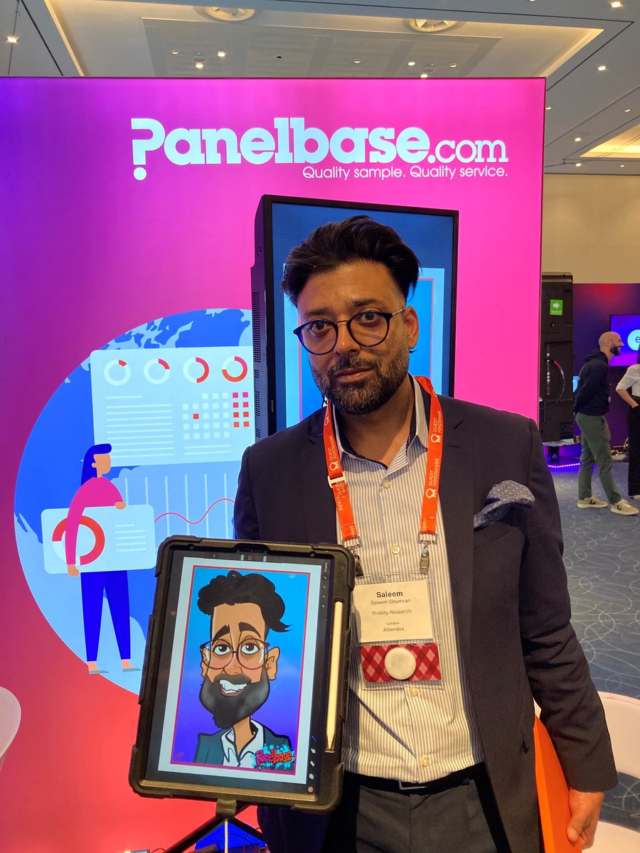 Panelbase tweet media