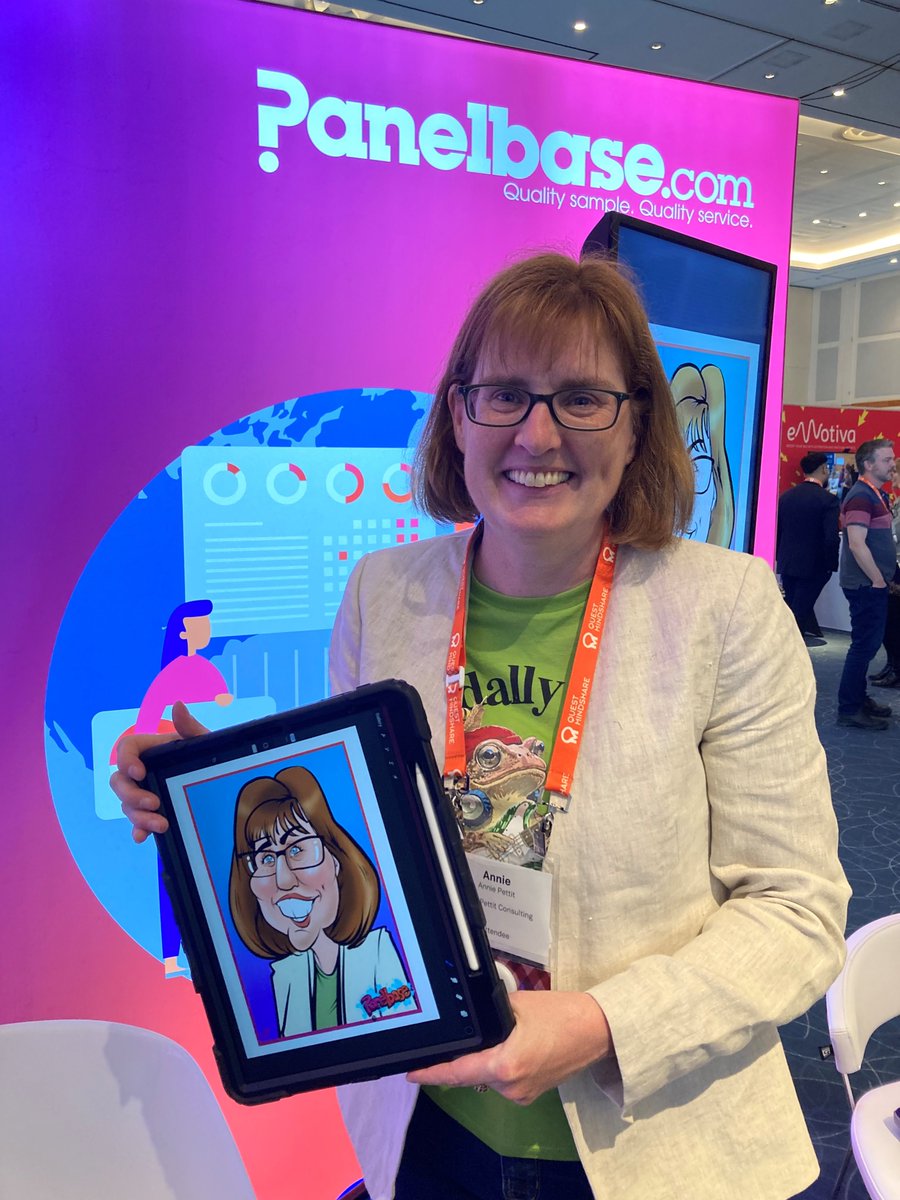 Panelbase tweet media