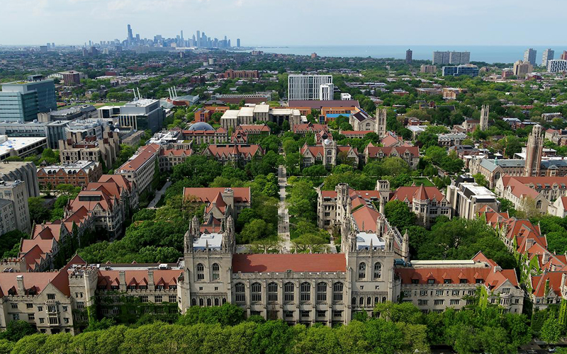 Erin Green (@erin_r_green) on Twitter photo I’m excited to announce that I will be joining <a href="/UChicago_Micro/">UChicago Department of Microbiology</a> as an Assistant Professor this Fall! My lab will explore how nosocomial pathogens are transmitted, with a focus on the mechanisms (bacterial and host) driving spread of Acinetobacter in hospitals. I’m excited to announce that I will be joining <a href="/UChicago_Micro/">UChicago Department of Microbiology</a> as an Assistant Professor this Fall! My lab will explore how nosocomial pathogens are transmitted, with a focus on the mechanisms (bacterial and host) driving spread of Acinetobacter in hospitals.