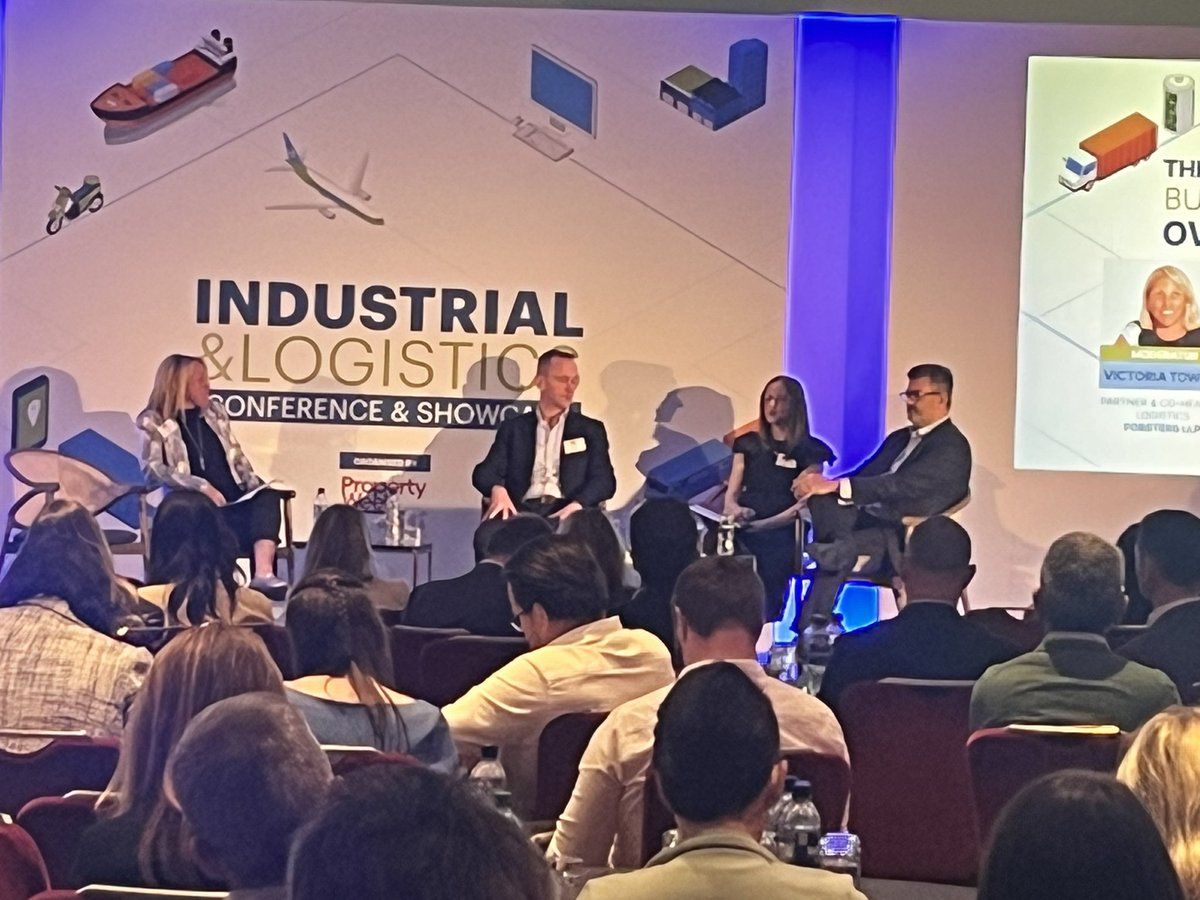 Kate Titchmarsh tweet media