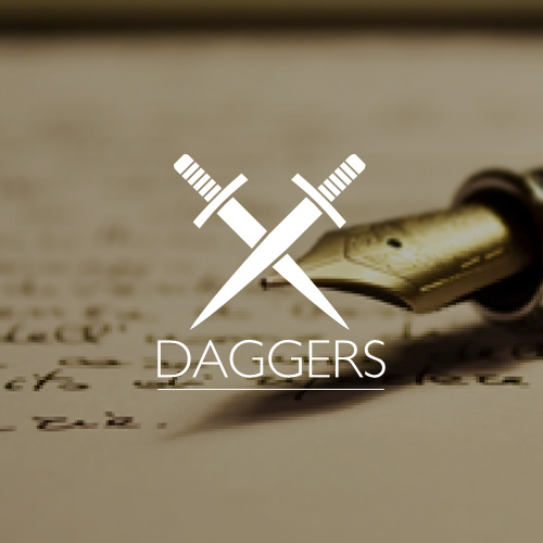 agathachristie's tweet image. 🎉 Huge congratulations to @LBardugo for being longlisted for a Short Story Dagger for 'The Disappearance' in Marple: Twelve New Stories.
#Marple #LeighBardugo