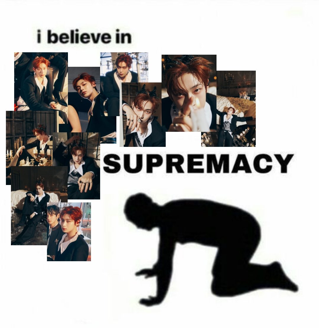 softlysunoo's tweet photo. THEE kim sunoo did it again https://t.co/RCccyiEBK8