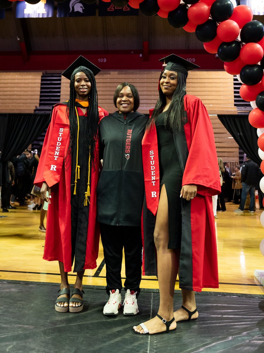 Coquese Washington tweet media