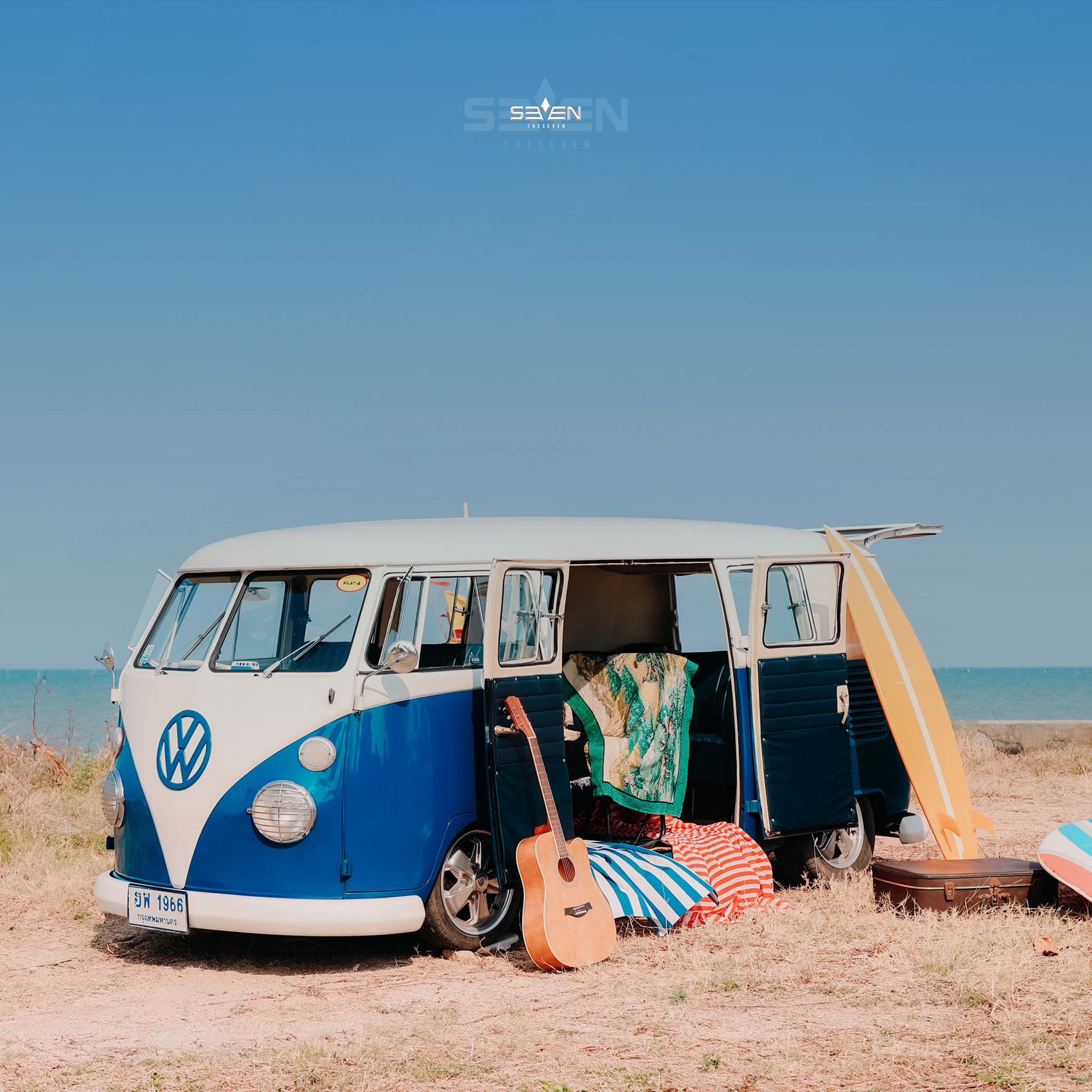 FvNtzVCagAAnr34?format=jpg&name=large