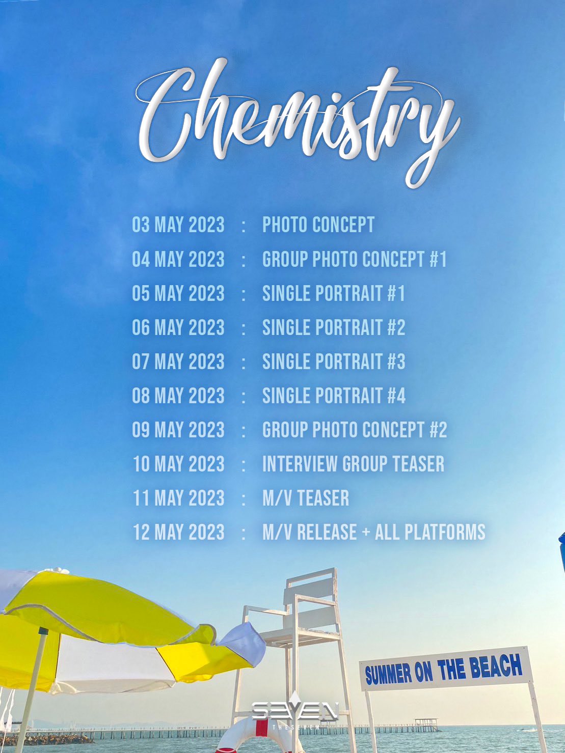 FvNtzVTaYAEeGiD?format=jpg&name=large