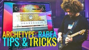 JustTheTone's tweet photo. #Dialling In #Tones, #Tips & ...
> https://t.co/934K9oF1PD
#ArchetypeRabea #BareKnucklePickups #Bettencourt #Bloodborne #DarkSouls #Djent #DoesItDjent #EldenRing #Fender #Frogleap #Fromsoftware #Gaming #GearReview #GearReviews #Gibson #Guitar #GuitarLesson #GuitarPedal https://t.co/PLSYcPCKaq