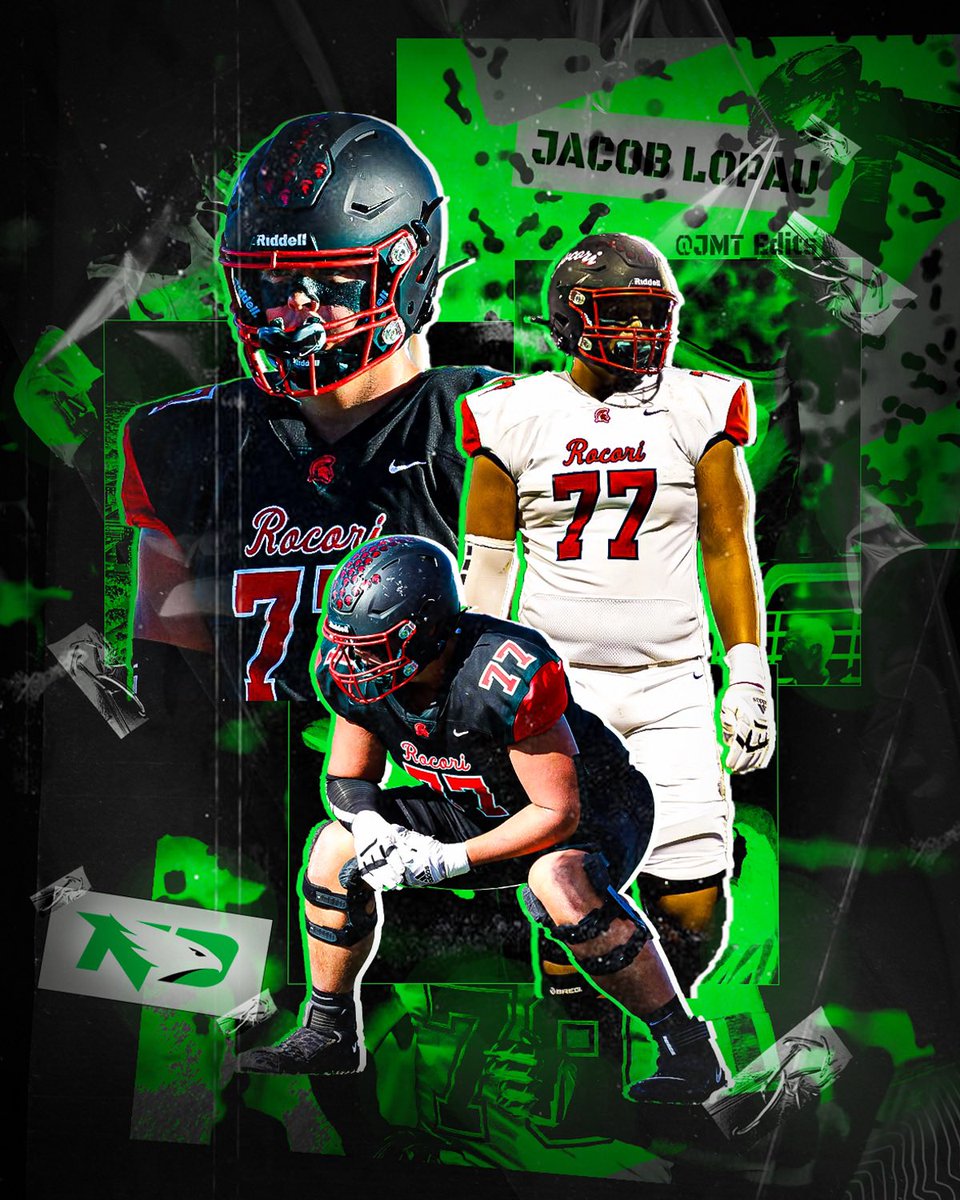 Jordan Theisen tweet media