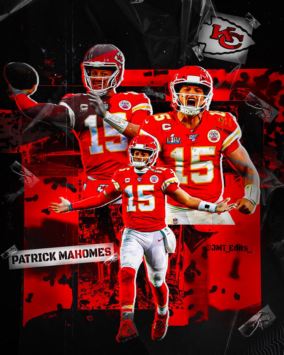 Jordan Theisen (@jmt_edits_) on Twitter photo Few more edits from April
- Color based player edits
- DM for an Edit‼️
- Insta: <a href="/JMT_Edits_/">Jordan Theisen</a> Few more edits from April
- Color based player edits
- DM for an Edit‼️
- Insta: <a href="/JMT_Edits_/">Jordan Theisen</a>