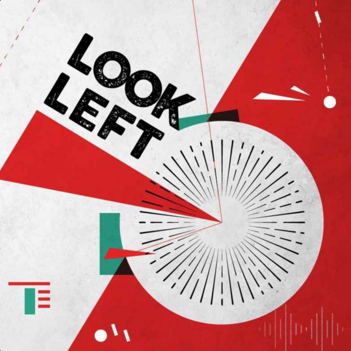 leilachaibi's tweet image. 🎧Ride or die ! Le 1er épisode du Podcast Look Left de @Left_EU est en ligne.

Au programme : une interview croisée avec @camille_bxl, livreur à Bruxelles. On parle d'organisation collective des travailleurs de plateformes et de la directive à venir !
👉open.spotify.com/episode/1n61KQ…