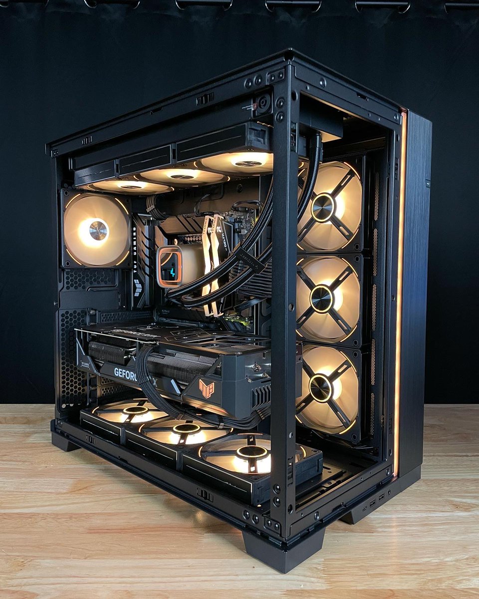 Restock on Ready to Ship PC’s are live! 1440p/4K Gaming Monsters!
aestechgaming.com