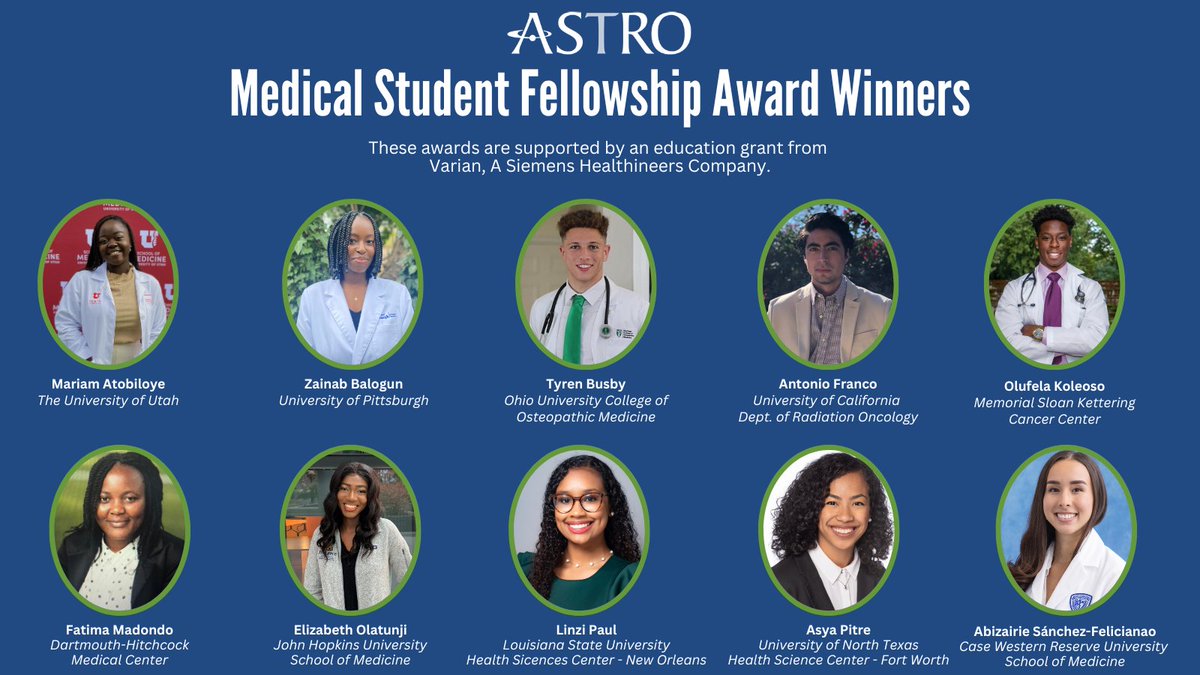 ASTRO tweet media