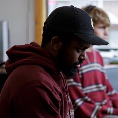 Pic from King of the Cobb 7.
(Photo creds: <a href="/liquidjulzz/">Julzz</a>)