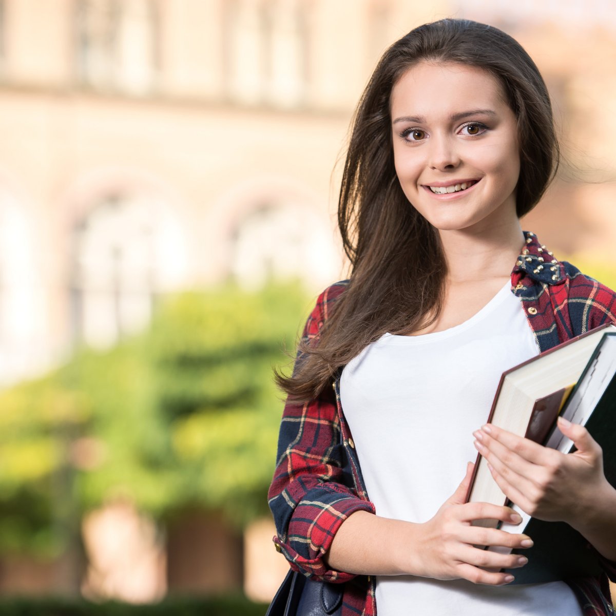 IndependentsMCA's tweet photo. Michigan's top 14 independent colleges and universities are committed to producing students who plot their own course to excellence. https://t.co/hFGh2kKwjU