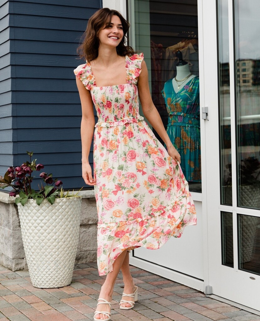 Purpose Boutique tweet media