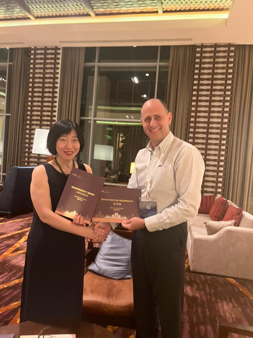 Remy Swaab tweet media