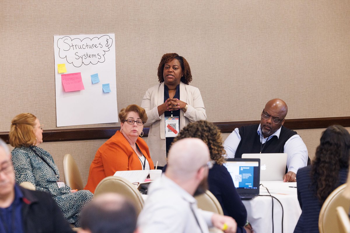 Verizon Innovative Learning Schools tweet media