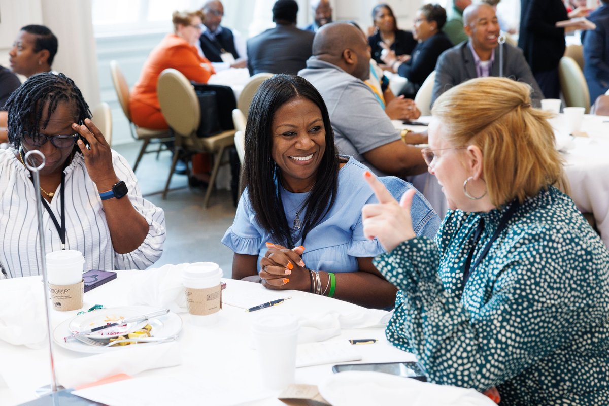 Verizon Innovative Learning Schools tweet media