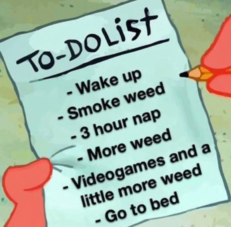 THChumor's tweet photo. Weekend goals https://t.co/tBlrAw8wAa
