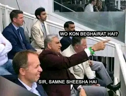 #ChatGPT
#Islamabad
#عادل_راجہ_ناکام
#IAmMuradSaeed
#کنڈی_کس_نے_کھولی
#ImranRiaz
#earthquake