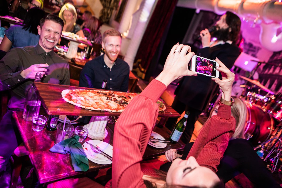 Bunga 90 tweet media