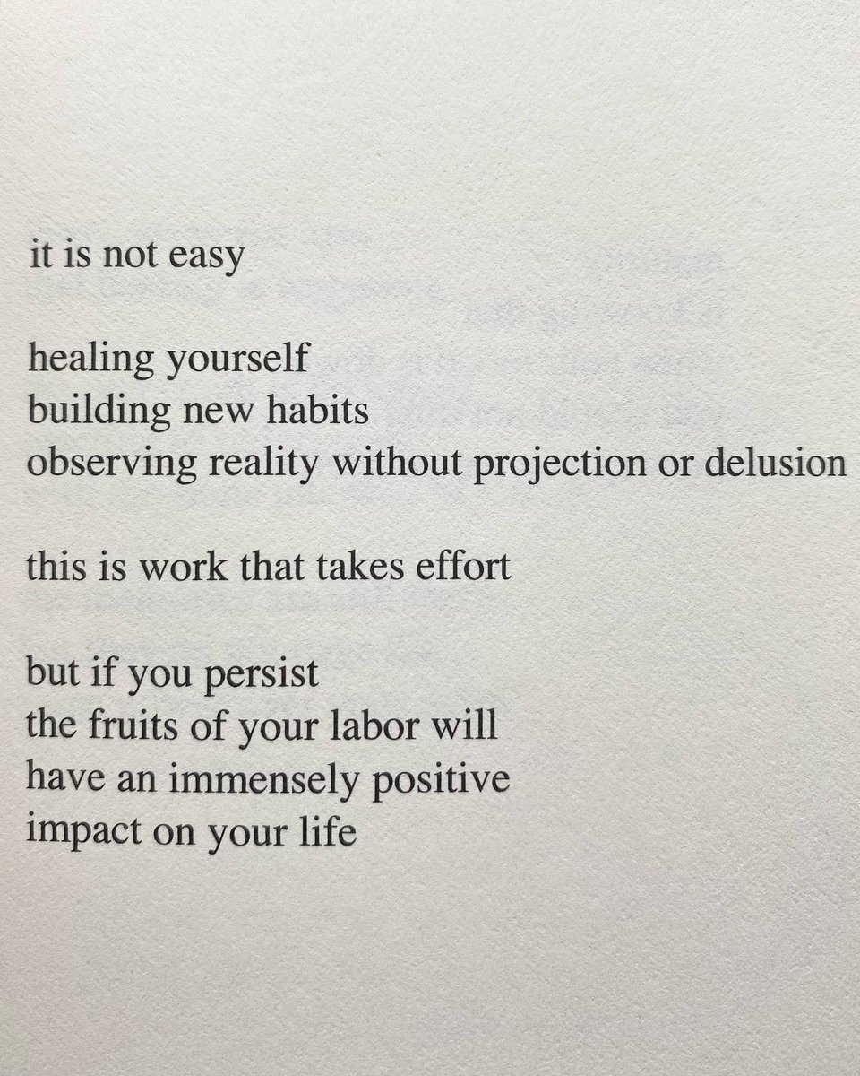 Read more: amazon.com/Clarity-Connec…