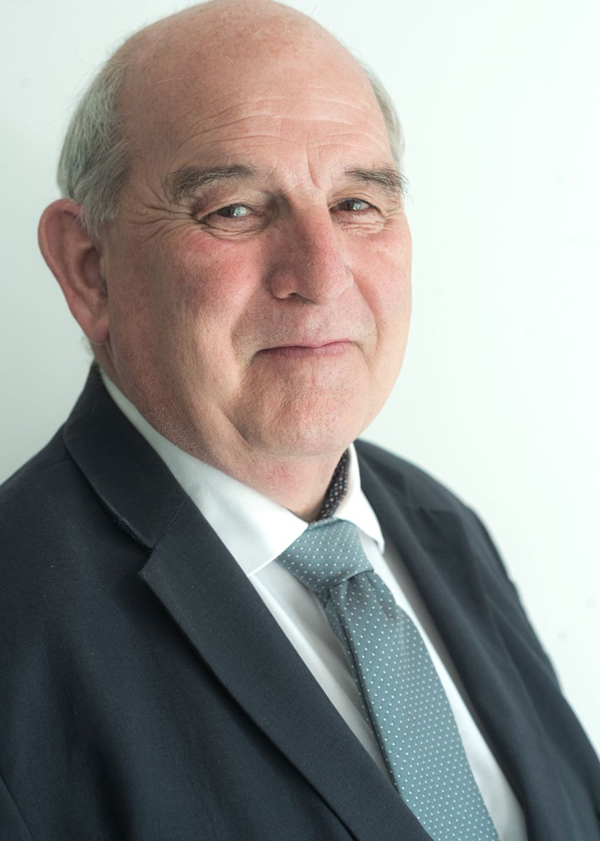 SomersetCouncil's tweet photo. It is with great sadness that the Somerset Council announces the passing of Councillor Mike Lewis, Councillor for Castle Cary Division of the Council.

For more information, visit ➡️ https://t.co/qd2mVqSKnp https://t.co/CIXPZRKOyh