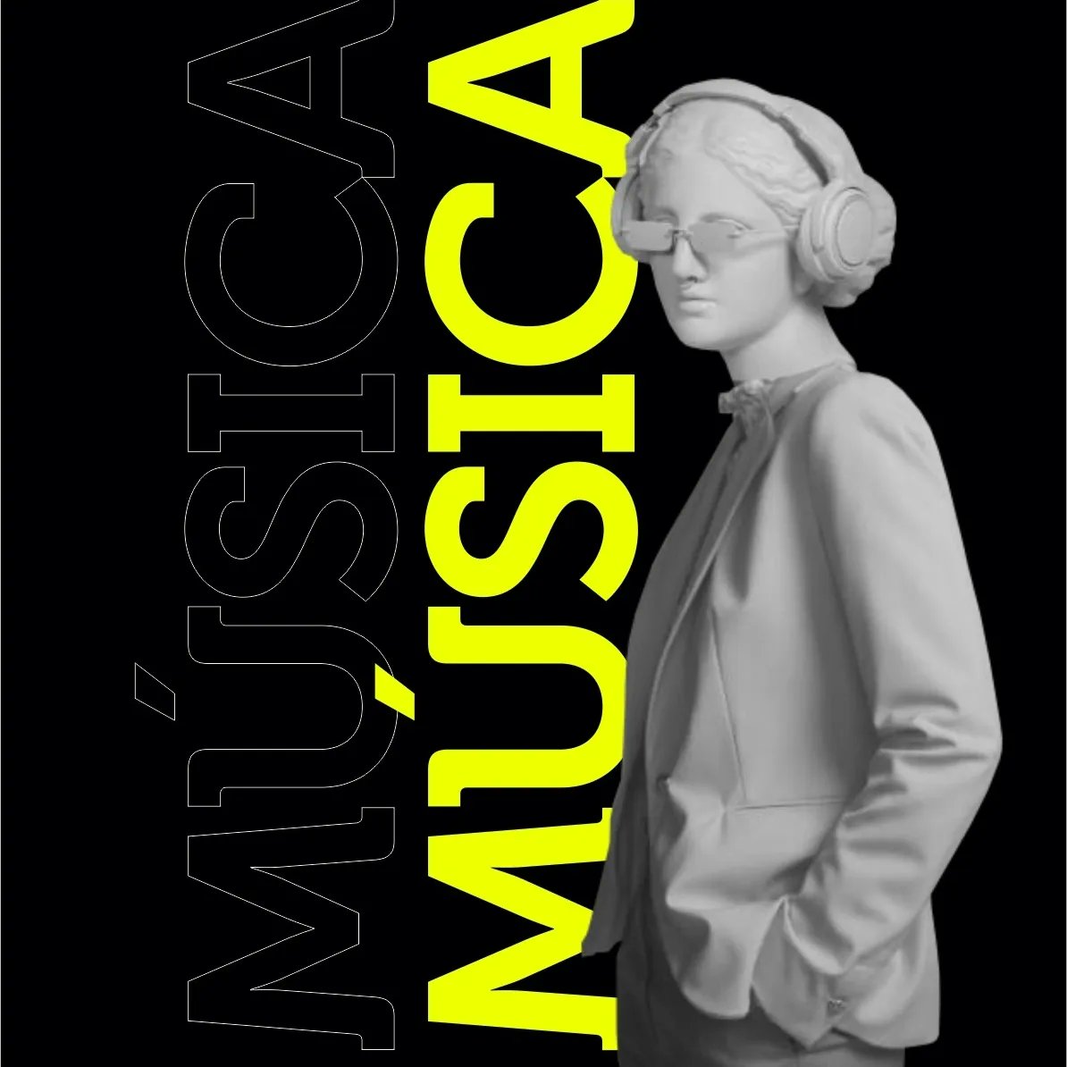 wallbee_NFT's tweet image. Muitas pessoas limitam as NFTs a uma imagem digital, porém ela pode ser muito mais que isso. 

NFT nada mais é que um tipo de contrato dentro do Blockchain que trona um item único e imutável. Esse item pode trazer junto dele benefícios, que ajudam a agregar valor ao item.