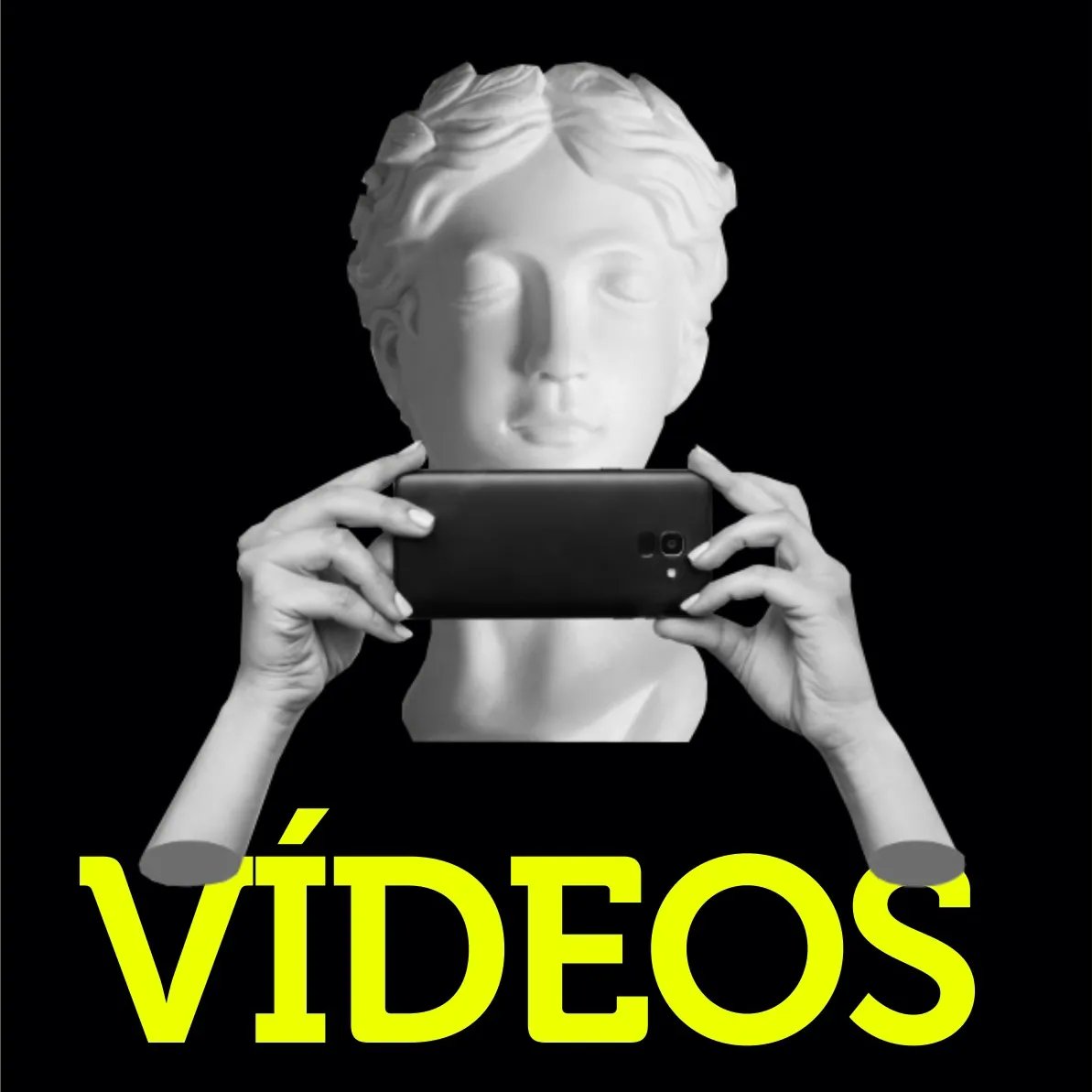 wallbee_NFT's tweet image. Muitas pessoas limitam as NFTs a uma imagem digital, porém ela pode ser muito mais que isso. 

NFT nada mais é que um tipo de contrato dentro do Blockchain que trona um item único e imutável. Esse item pode trazer junto dele benefícios, que ajudam a agregar valor ao item.